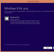 Image result for Microsoft Windows 8 Download