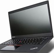 Image result for Lenovo ThinkPad X1 Carbon Intel Core I5