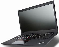 Image result for Lenovo ThinkPad X13 Camera Shutter