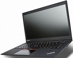 Image result for Lenovo Laptop Latest Model