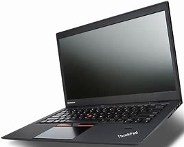 Image result for Lenovo ThinkPad Laptops