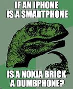 Image result for Nokia Phones Old Meme