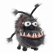 Image result for Despicable Me Pet