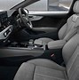 Image result for Audi A5 Sportback 2023