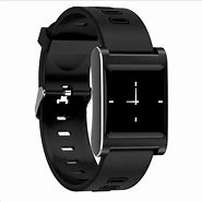 Image result for Smart Watch with Calls and Camera