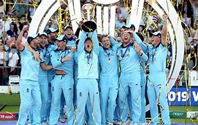Image result for England Cricket Team Today