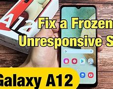 Image result for Unresponsive Phone Screen Fix