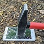 Image result for Hammer Breaking a Phone