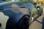 Image result for Wrap Colors for Cars