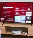 Image result for Ideas to Mount a 80 Inch TV