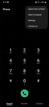 Image result for Samsung Phone App