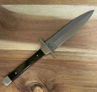Image result for Boot Knives