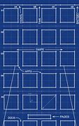 Image result for iPhone 5 Blueprint