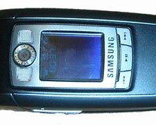 Image result for Samsung Telefon Szétszedése