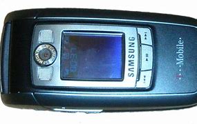 Image result for Samsung FM Radio Phone