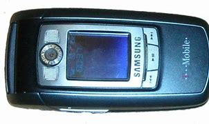 Image result for Samsung Old Logo