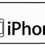 Image result for Apple's iPod iPhone and iPad