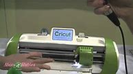 Image result for Provo Craft Cricut