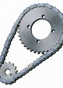 Image result for Chain Sprocket