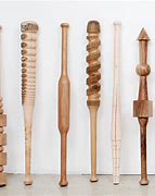 Image result for Flow Chart of How a Baseball Bat Is Made