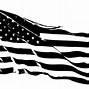 Image result for Tattered American Flag