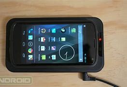 Image result for Nexus 4 Charge Pad