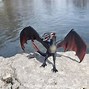 Image result for Wyvern Dragon Real