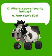 Image result for New Years Jokes for Kids