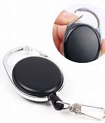 Image result for Self Retracting Lanyard