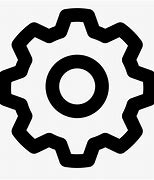 Image result for Cog Icon Roblox Mobile