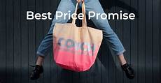 supreme creations best price promise supreme creations supreme creations best price promise supreme creations