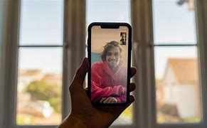 Image result for FaceTime Video