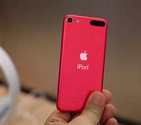 Image result for iPod 6th Generation vs iPhone 2G