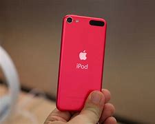 Image result for Difference Between iPod and iPhone