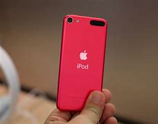 Image result for iPod Touch Silver 128GB