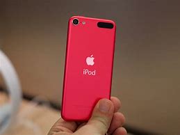 Image result for iPod No Screen