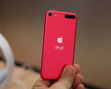 Image result for iPod Touch 4th Generation 32GB
