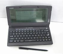 Image result for Casio Laptop