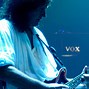 Image result for Vox Practice Amp