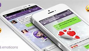 Image result for Viber App