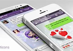 Image result for Viber Review