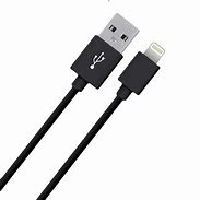 Image result for iPhone 5 USB