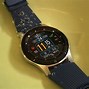 Image result for Galaxy Watch 2