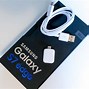 Image result for Samsung Smart Switch Galaxy