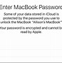 Image result for 6 Digit Passcode iPhone