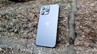 Image result for iPhone 13 Pro Max Battery Exploding