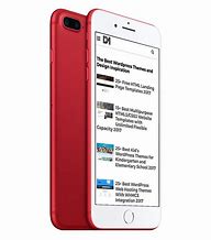 Image result for iPhone 14 Multi Mockup