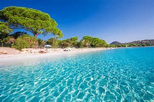 Image result for Unusual Beach Holidays in Europe