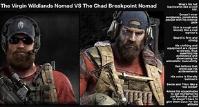 Image result for Ghost Recon Wildlands Memes