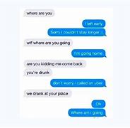 Image result for Funny Small Texts
